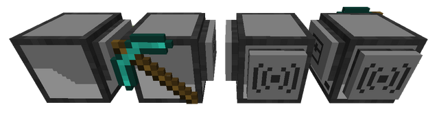 File:Turtles.png