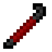 Crowbar | The Tekkit Classic Wiki | FANDOM powered by Wikia