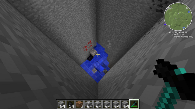 File:Dark Matter Hammer ig.png