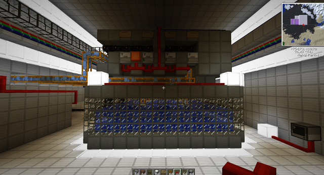 File:Zazoe's plant.png