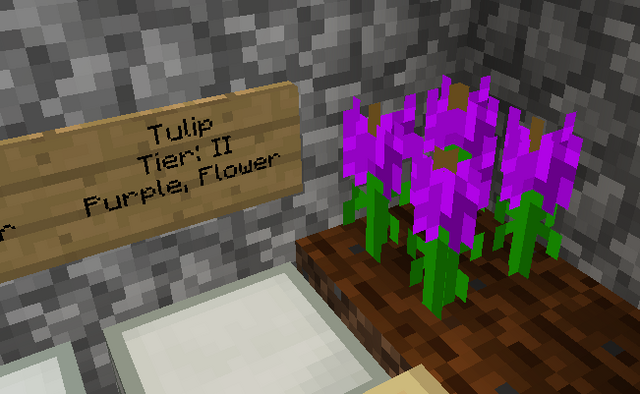 File:Tulip.png