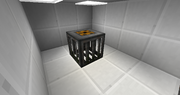 Grate