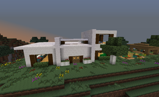File:Ermahgerd its my house.png