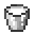 Grid Milk