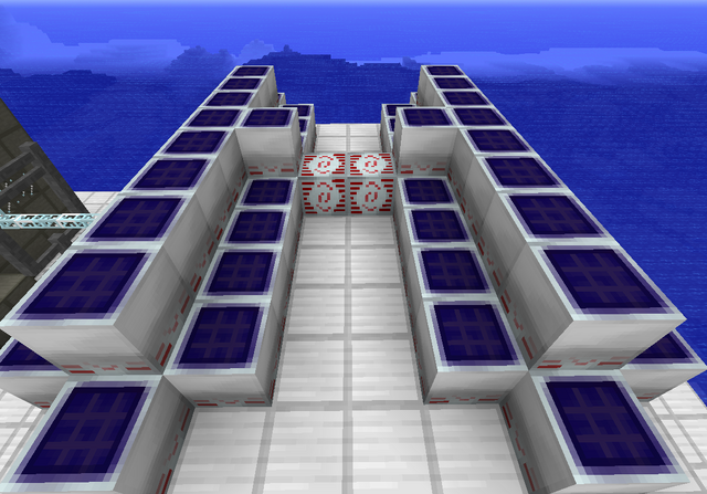 File:Mv solar arrays.png