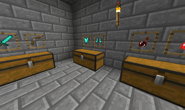 File:Frames.png