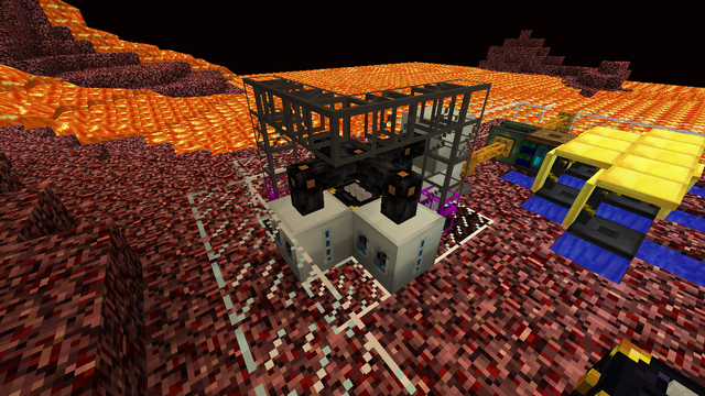 File:35. Pipes 2.png