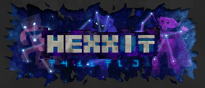 Hexxitpic-tiff