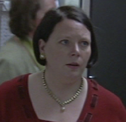 Terri