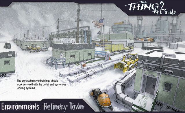 File:TT2 Env RefineryTown.jpg