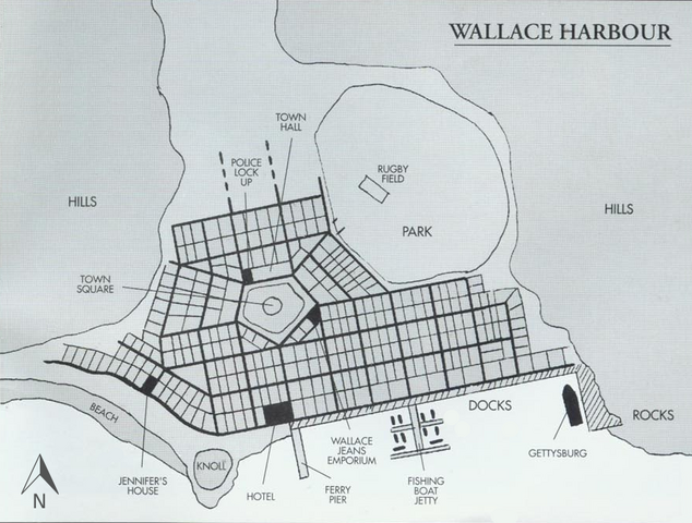 File:Wallace Harbour Map (2).png