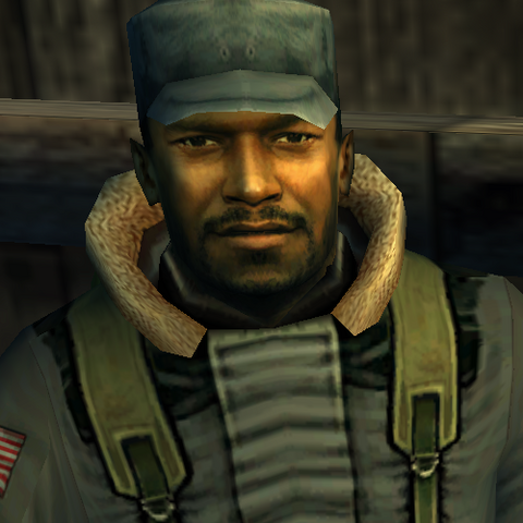 File:Carter (engineer) - Profile.png