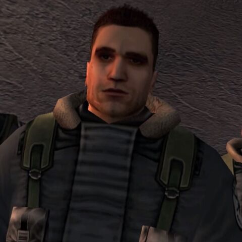 File:Blake - Profile.jpg