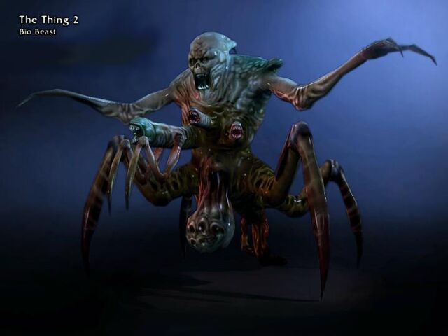 File:3D TheThing2 BioBeast.jpg