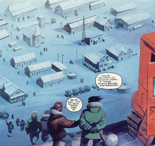 File:Campo del Sur (1) - The Thing From Another World (Comic).jpg