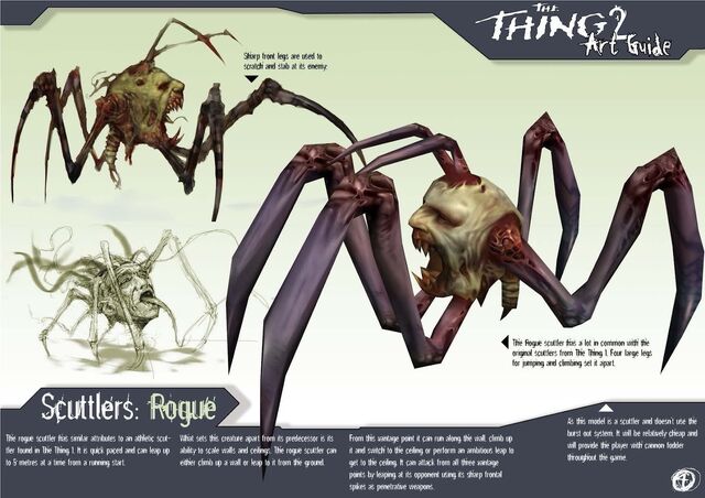 File:Scuttler 2 Art.jpg