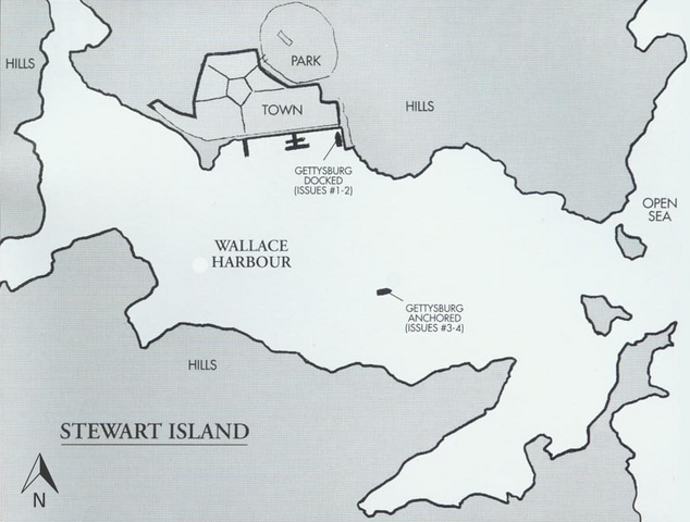 File:Wallace Harbour Map (1).png