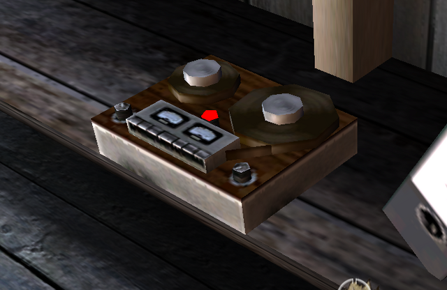 File:Audio tape recorder - The Thing (2002).png
