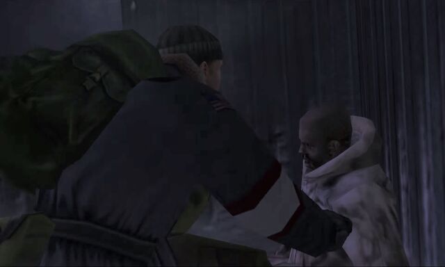 File:The discovery of Childs - The Thing (2002).jpg