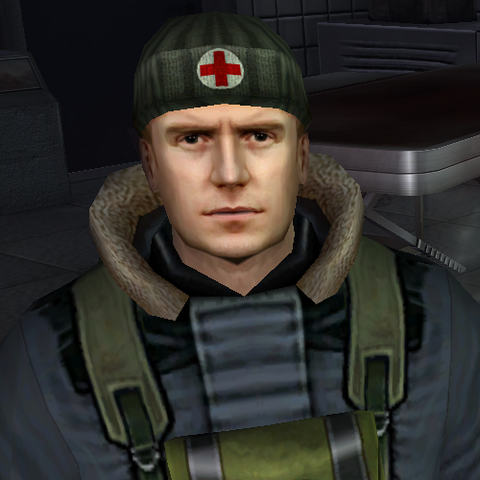 File:Weldon - Profile.png