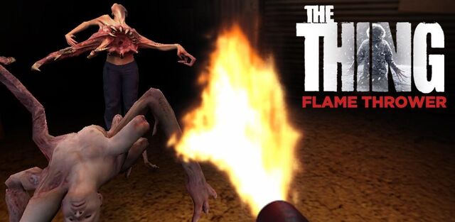 File:Thing flame thrower.jpg