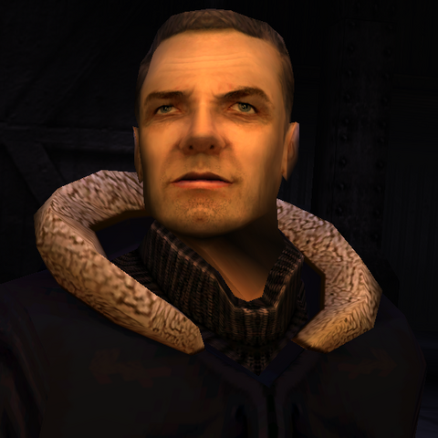 File:Whitley - Profile.png