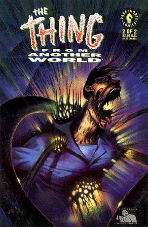 File:Thg2.jpg