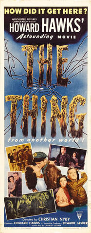 File:220px-Thethingfromanotherworld.jpg