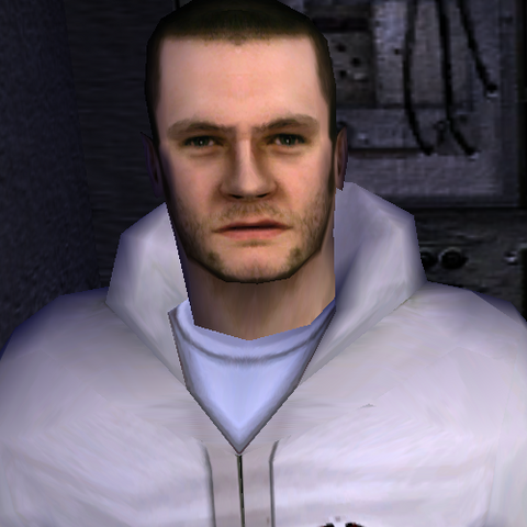 File:Reed - Profile.png