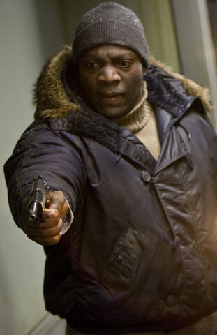 File:Derek.jpg
