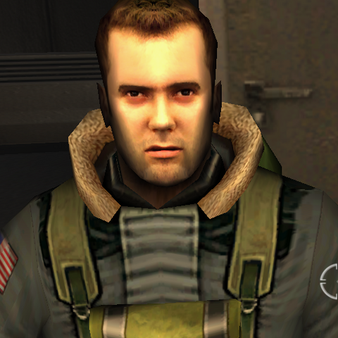 File:Williams - Profile.png