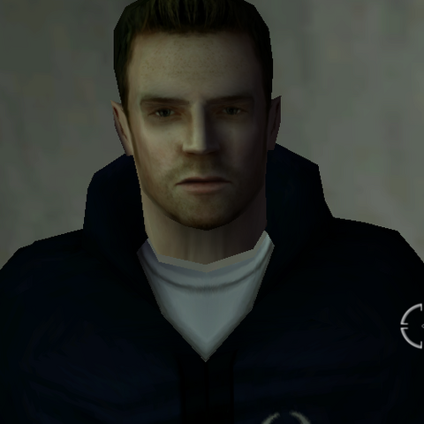 File:Stanmore - Profile.png