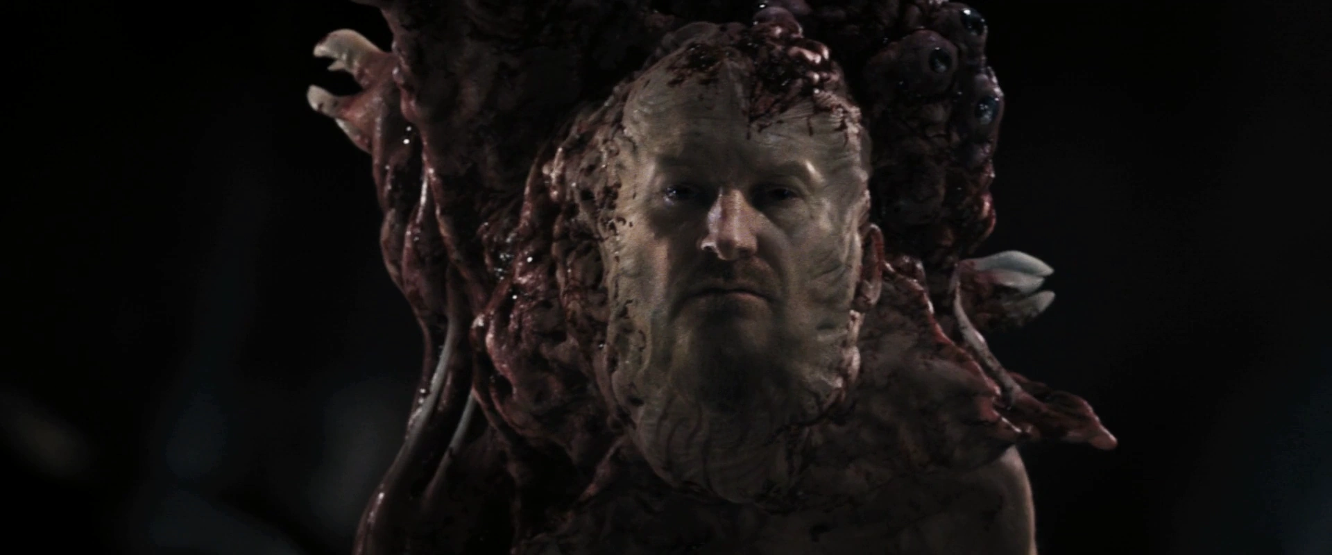 Image - Sander Thing.png | The Thing | FANDOM powered by Wikia