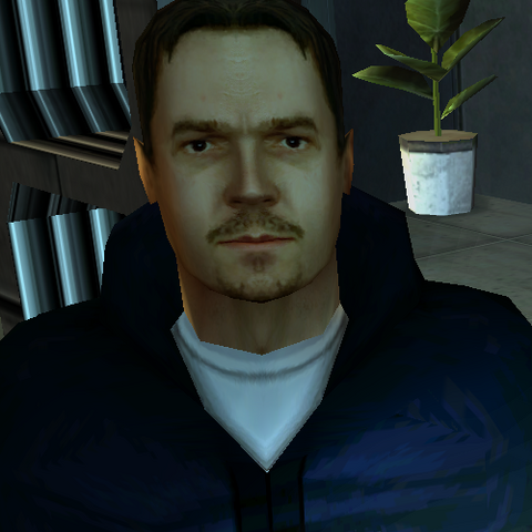 File:Stolls - Profile.png
