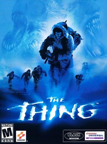 File:The Thing (2002 Game).jpg