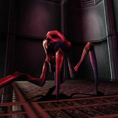 File:Scuttler Profile - The Thing (2002).png