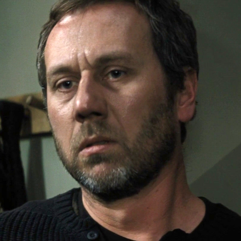 File:Colin - Profile.png