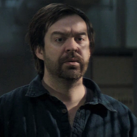 File:Griggs - Profile.png