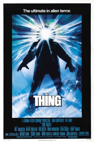 File:Thing poster 01.jpg