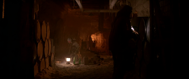 File:Interior shot of basement, ''The Thing'' (1982).png