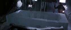 Vlcsnap-2012-01-01-01h45m21s86