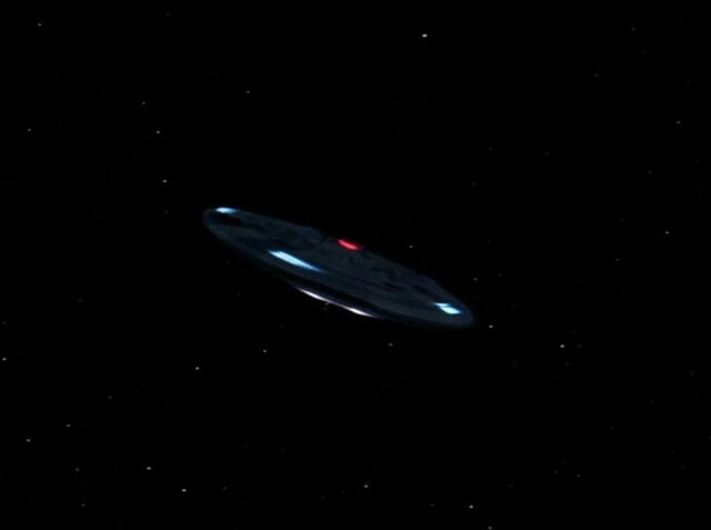 File:ThingUFO.jpg