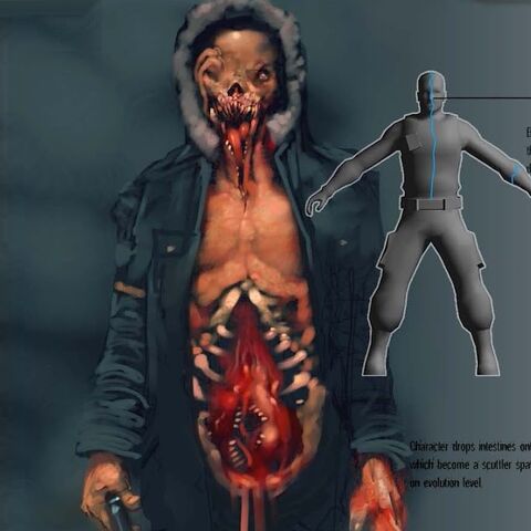 File:Burstout profile - The Thing II (Sequel game).jpg