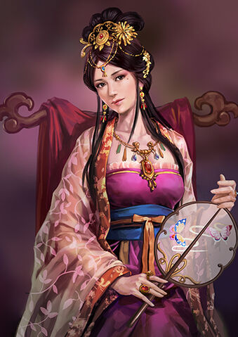 File:Lady Zhen - RTKXII.jpg