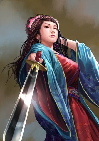 File:Lady Liu - RTKXII.jpg