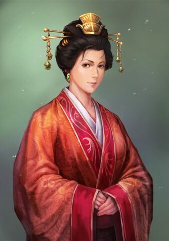 File:Wu Guotai - RTKXIII.jpg