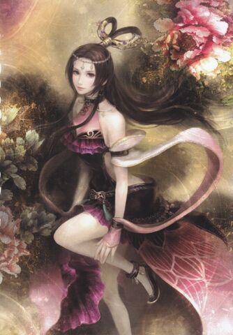 File:Diao Chan - DW7.jpg