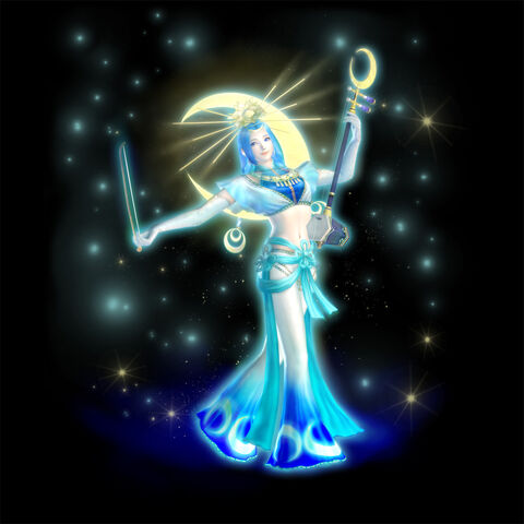 File:Cai Wenji - SF2.jpg