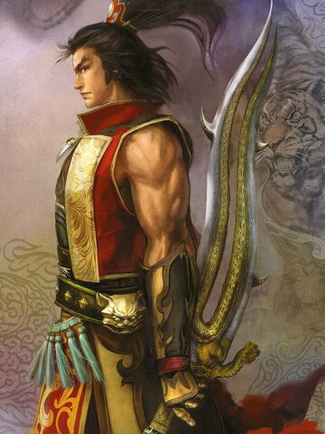 File:Sun Quan - DW6.jpg
