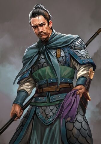 File:Dai Ling - RTKXII.jpg